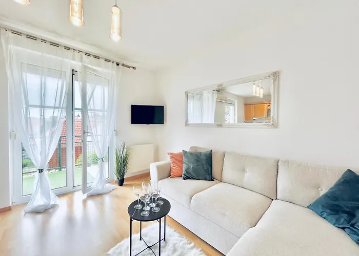 Anna's Residency - Prestige *