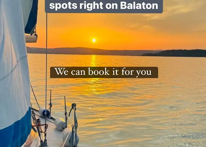 Lägenhet Anna's Residency - Prestige *